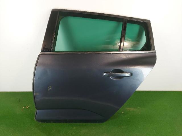 821016189R Renault (RVI)