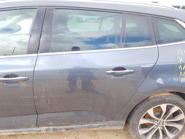 821016189R Renault (RVI)