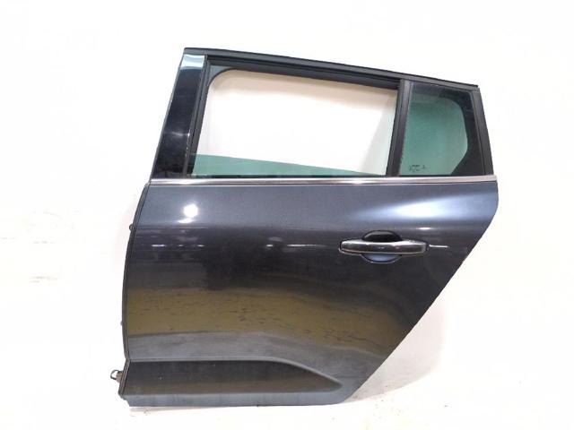 821016189R Renault (RVI)