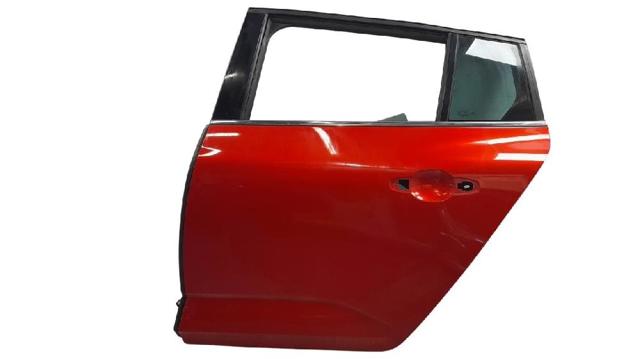 821016189R Renault (RVI)
