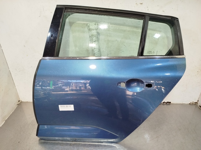 821016189R Renault (RVI)
