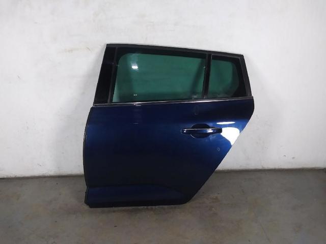 821016189R Renault (RVI)