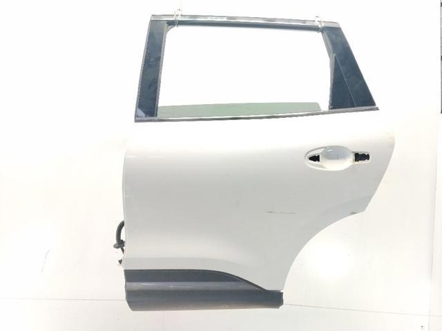 821016219R Renault (RVI)