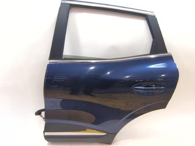 821016878R Renault (RVI)