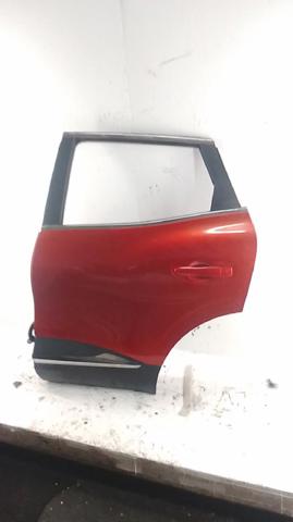 821016878R Renault (RVI)