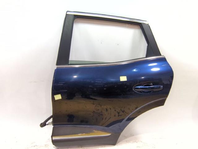 821016878R Renault (RVI)