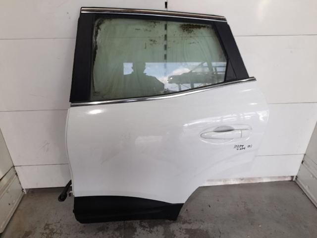 821016878R Renault (RVI)