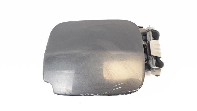 821017139R Renault (RVI)