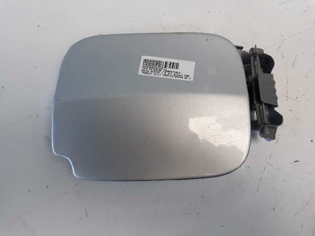 821017139R Renault (RVI)