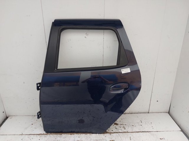 821017139R Renault (RVI)