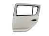 Puerta trasera izquierda 821017625R RENAULT