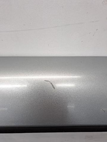 821017625R Puerta trasera izquierda comprar Sevilla
