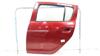 Puerta trasera izquierda 821017625R RENAULT