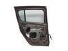 Puerta trasera izquierda 821017625R RENAULT
