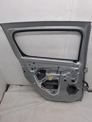 821017625R Puerta trasera izquierda  comprar en Zaragoza