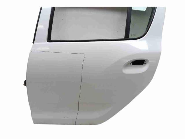 821017625R Renault (RVI)