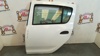 Puerta trasera izquierda 821017625R RENAULT
