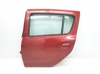 Puerta trasera izquierda 821017625R RENAULT