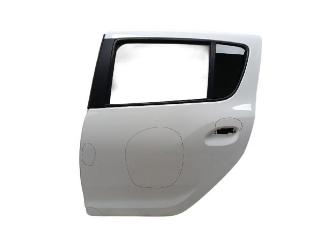 821017625R Renault (RVI)