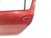 Puerta trasera izquierda 821017625R RENAULT