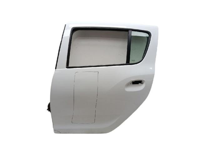 821017625R Renault (RVI)
