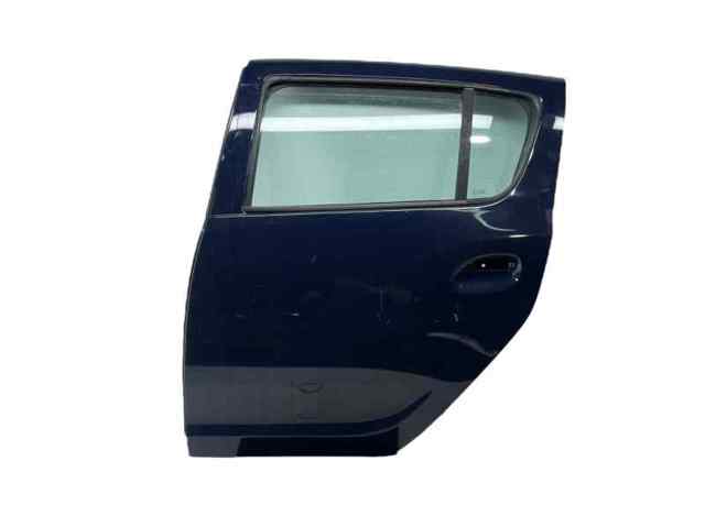 821017625R Renault (RVI)