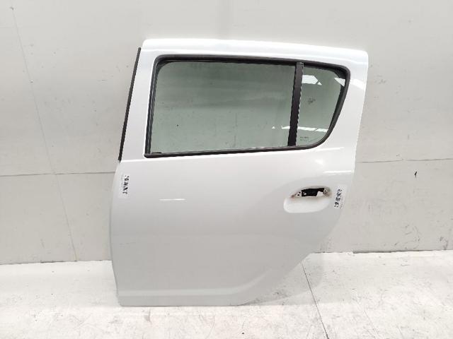 821017625R Renault (RVI)