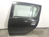 Puerta trasera izquierda 821017625R RENAULT