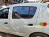 Puerta trasera izquierda 821017625R RENAULT
