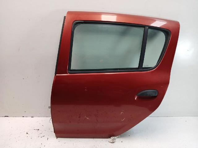 821017625R Renault (RVI)