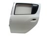 Puerta trasera izquierda 821017625R RENAULT