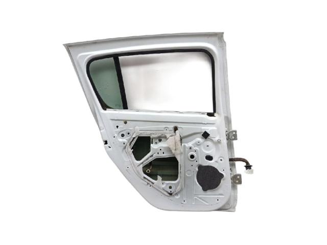 821017625R RENAULT Puerta trasera izquierda  comprar en Lleida