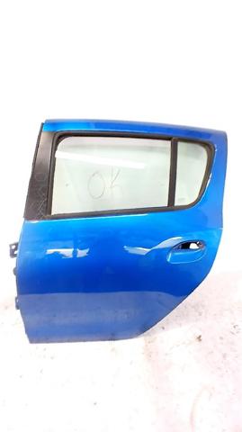 821017625R Renault (RVI)