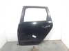 Puerta trasera izquierda 821017991R RENAULT