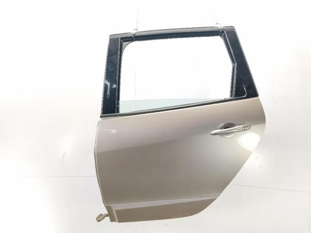 821017991R Renault (RVI)