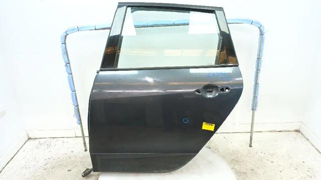 821017991R Renault (RVI)