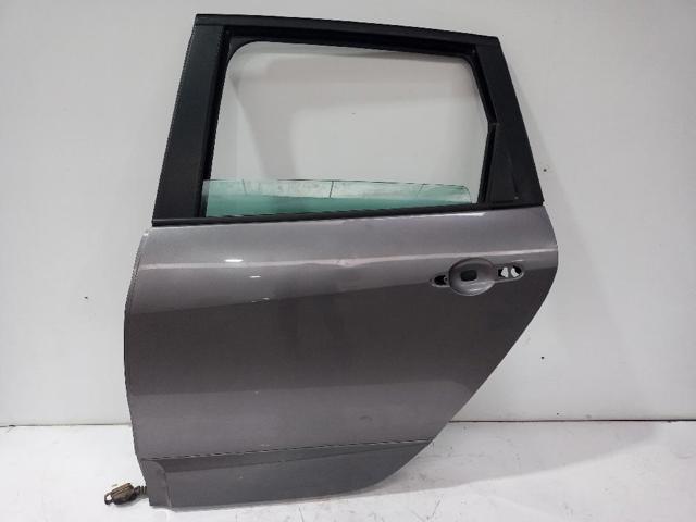 821017991R Renault (RVI)