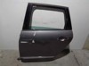 Puerta trasera izquierda 821017991R RENAULT