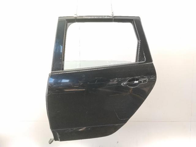 821017991R Renault (RVI)