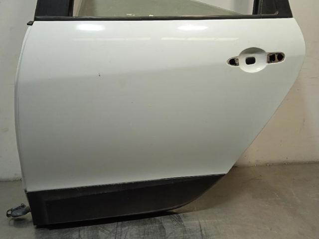 821017991R Puerta trasera izquierda  comprar en Reus