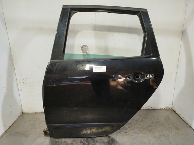 821017991R Renault (RVI)