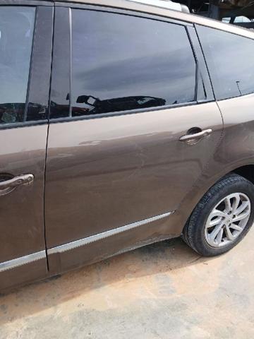 821017991R Renault (RVI)
