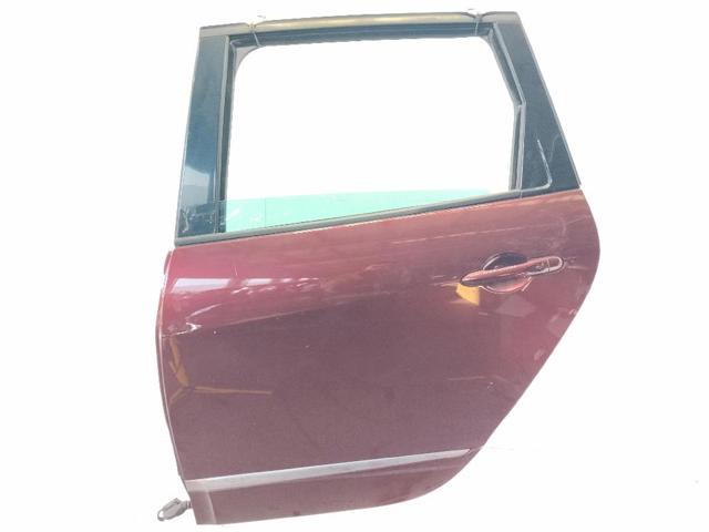 821017991R Puerta trasera izquierda  disponible Burgos