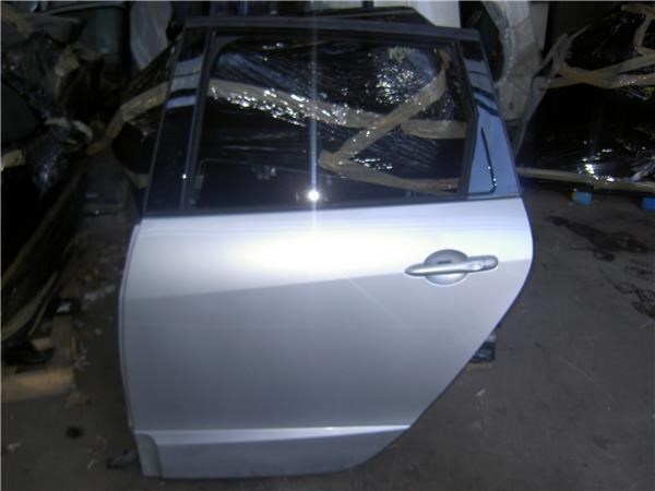 821017991R Renault (RVI)