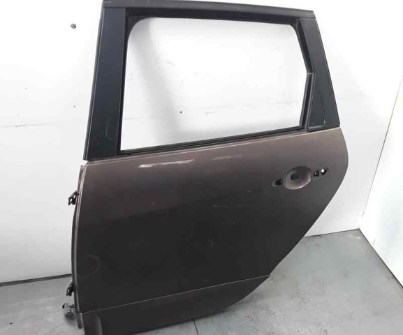 821017991R Renault (RVI)