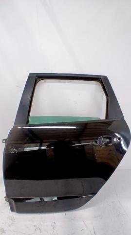 821017991R Renault (RVI)