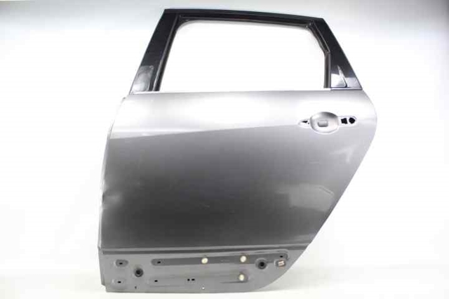 821017991R Renault (RVI)