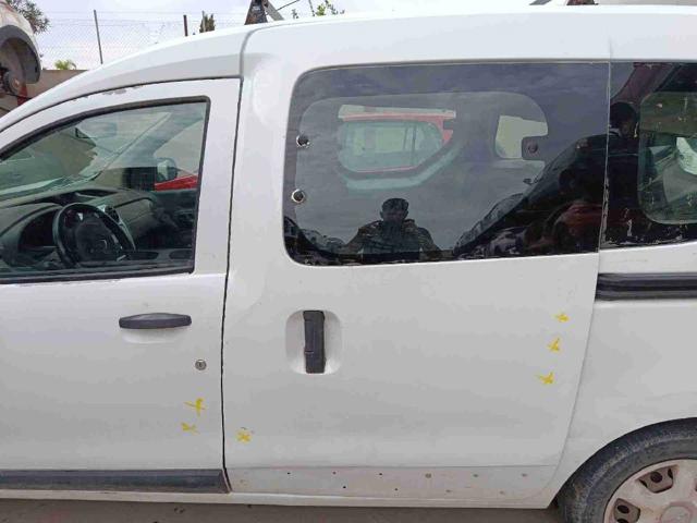 821019921R Renault (RVI)
