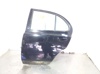 Puerta trasera izquierda 82101AX130 NISSAN