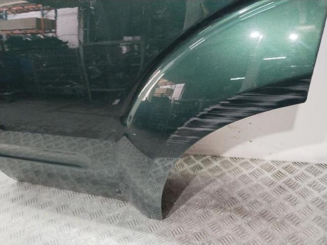 82101EB330 Puerta trasera izquierda comprar Sevilla